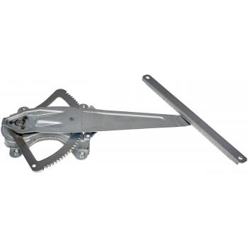 2005 Toyota Sequoia Window Regulator Rear Left Dorman 749732 image 2 of 4