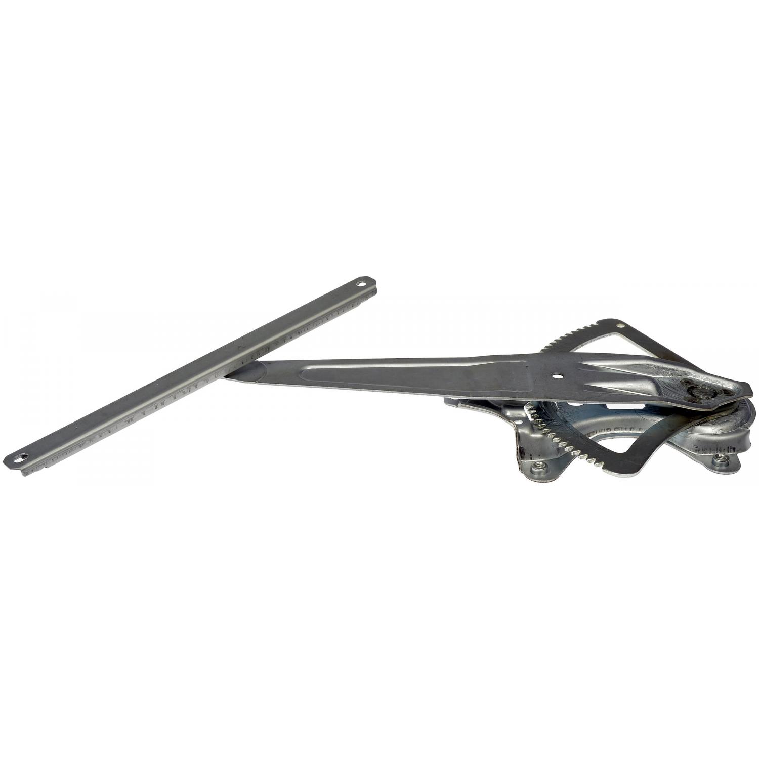Dorman 749732 - Window Regulator Dorman 749732 Window Regulator product image 3 of 4