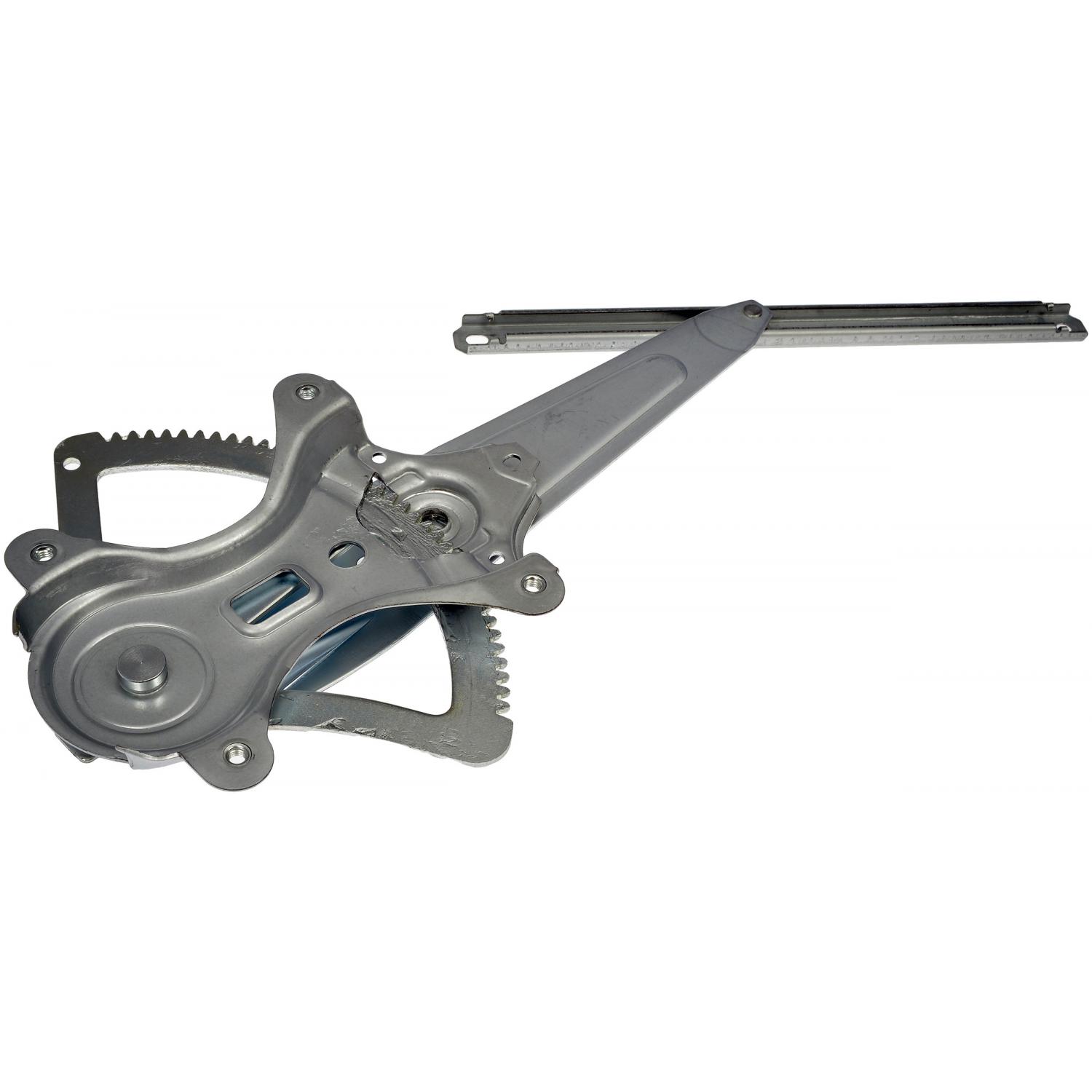Dorman 749732 - Window Regulator Dorman 749732 Window Regulator product image 4 of 4