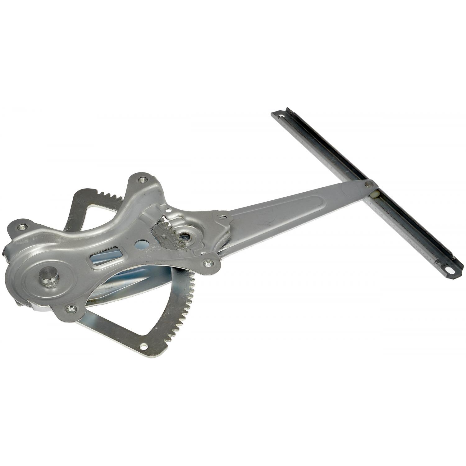 Dorman 749733 - Window Regulator Dorman 749733 Window Regulator product image 1 of 4