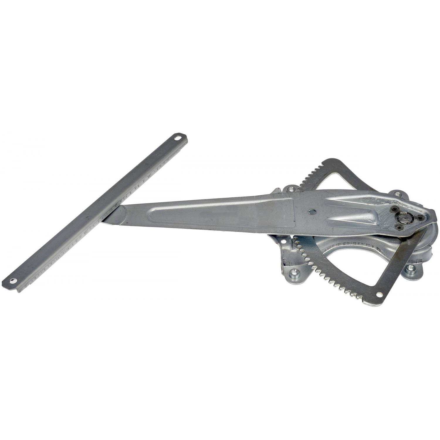Dorman 749733 - Window Regulator Dorman 749733 Window Regulator product image 2 of 4