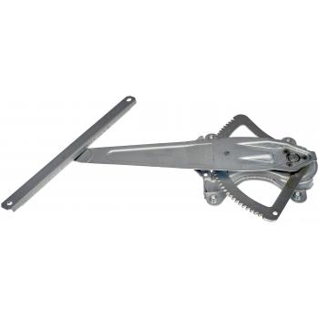 2005 Toyota Sequoia Window Regulator Rear Right Dorman 749733 image 2 of 4