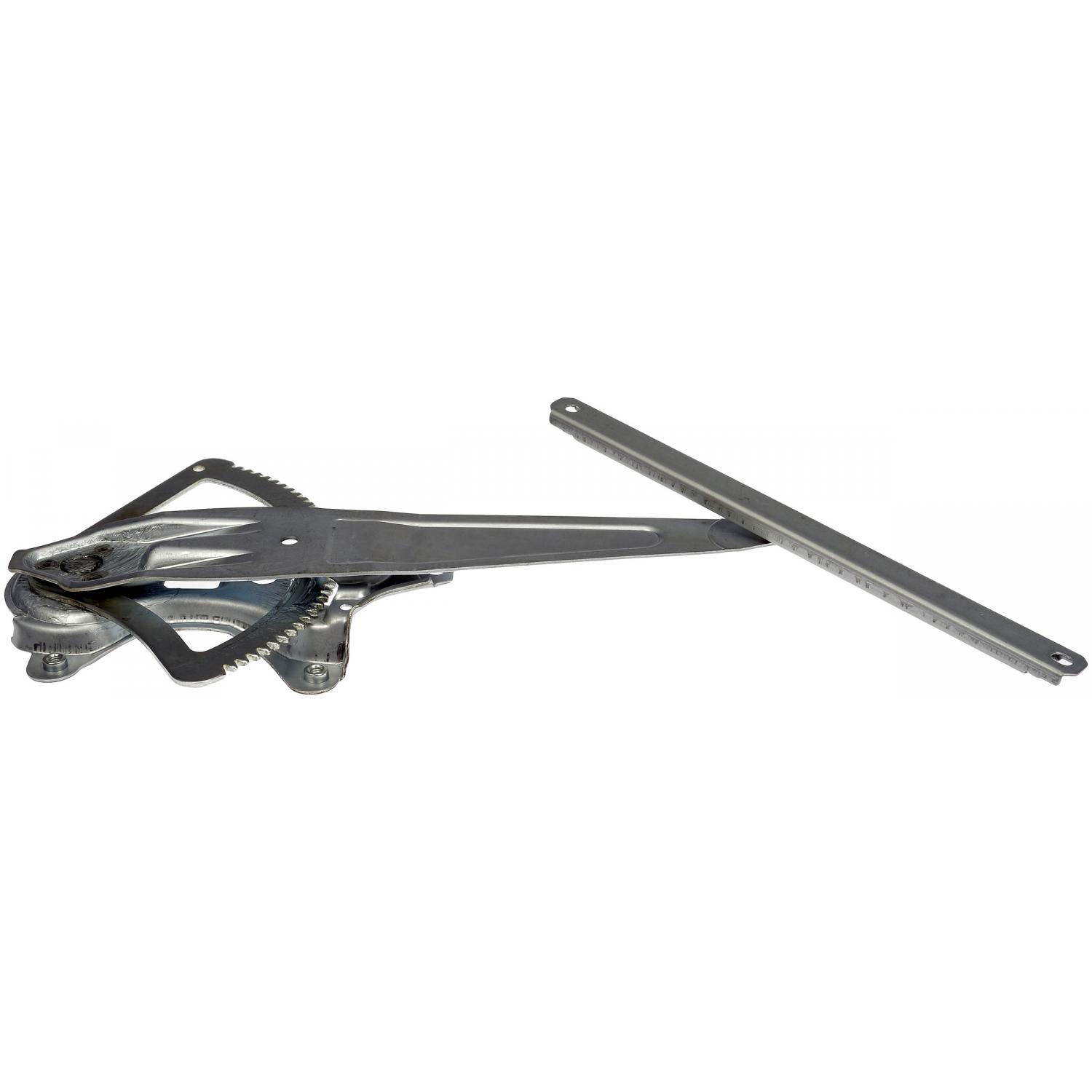 Dorman 749733 - Window Regulator Dorman 749733 Window Regulator product image 3 of 4