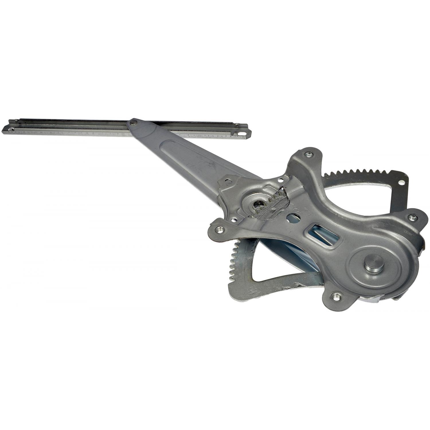 Dorman 749733 - Window Regulator Dorman 749733 Window Regulator product image 4 of 4