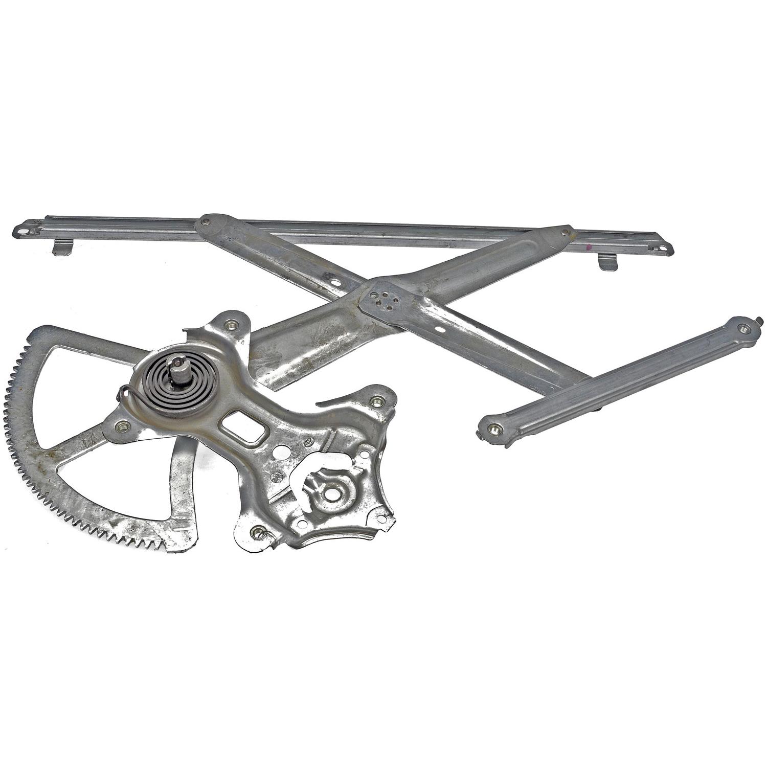 Dorman 749736 - Window Regulator Dorman 749736 Window Regulator product image 1 of 2