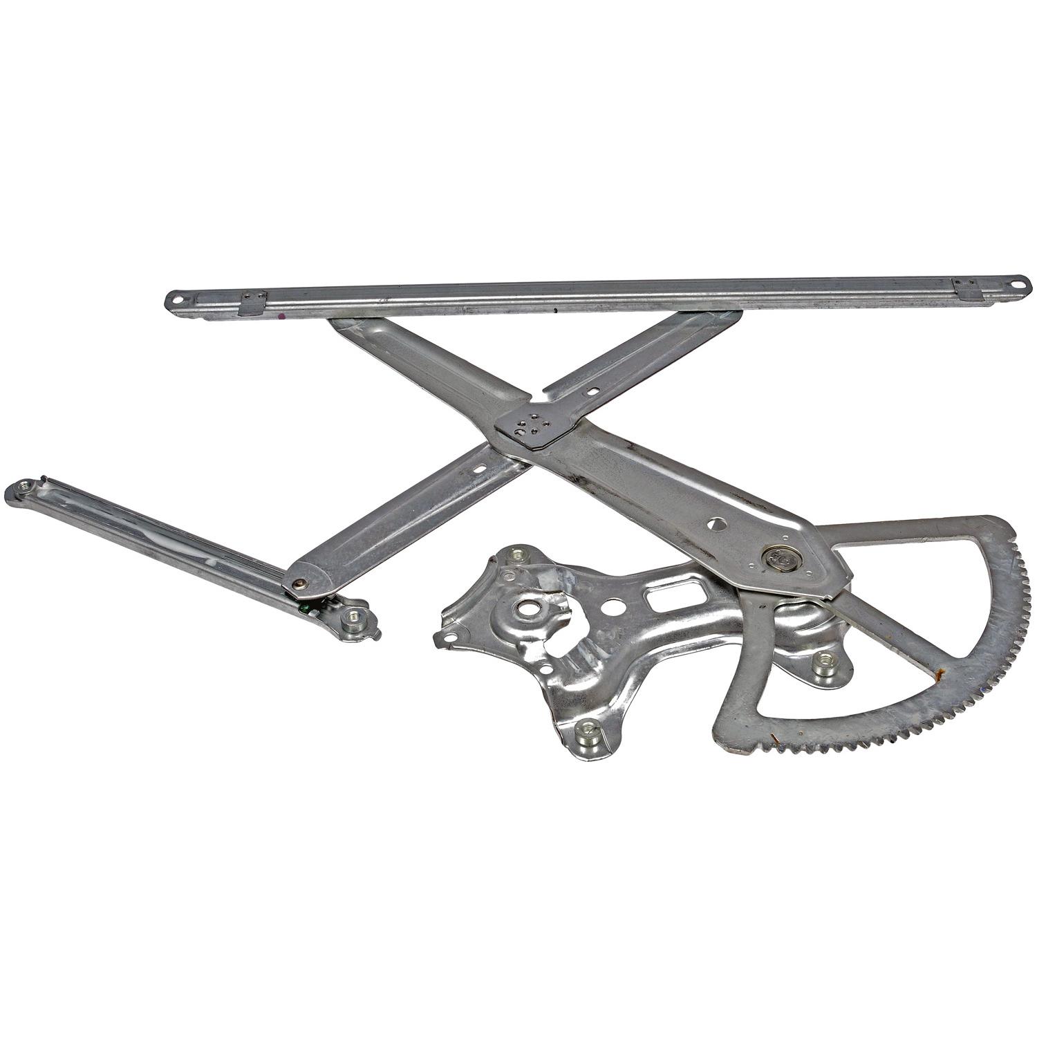 Dorman 749736 - Window Regulator Dorman 749736 Window Regulator product image 2 of 2