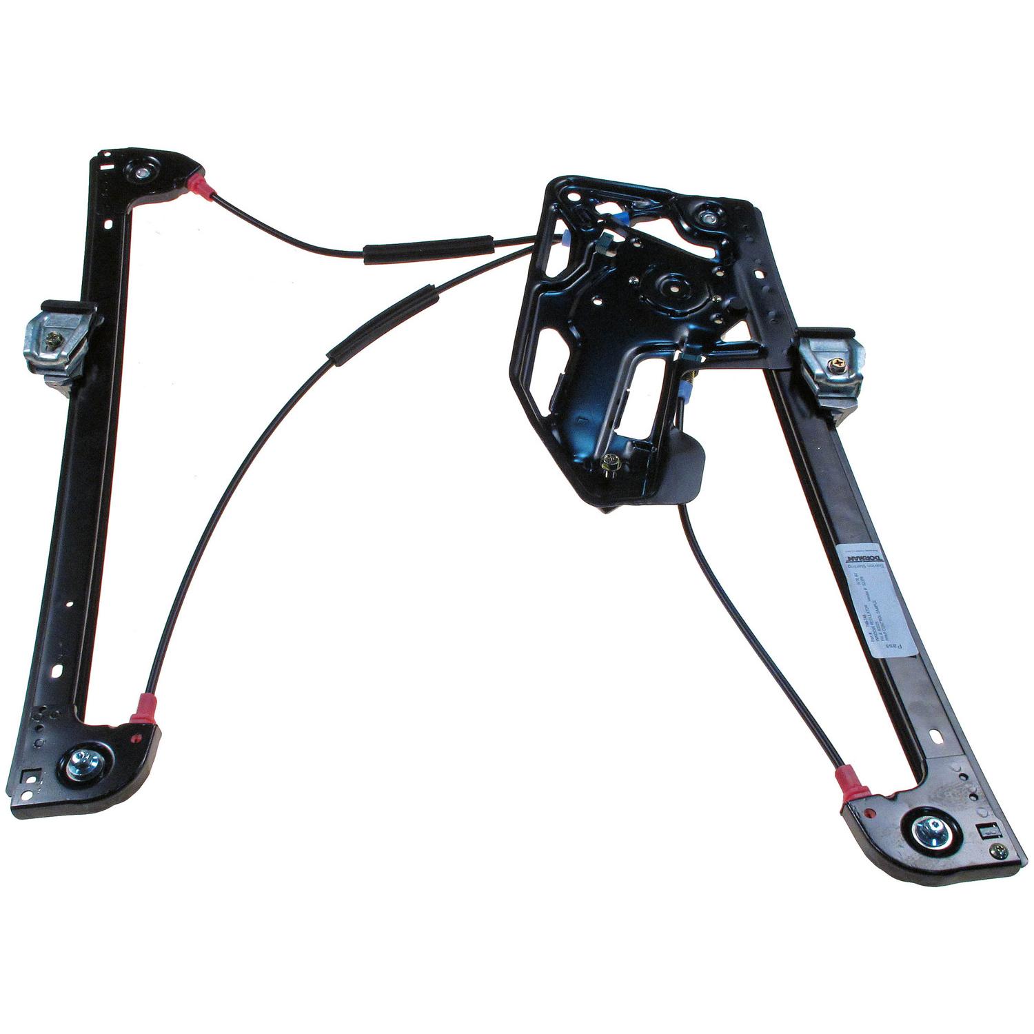 Dorman 749748 - Window Regulator Dorman 749748 Window Regulator product image 2 of 2