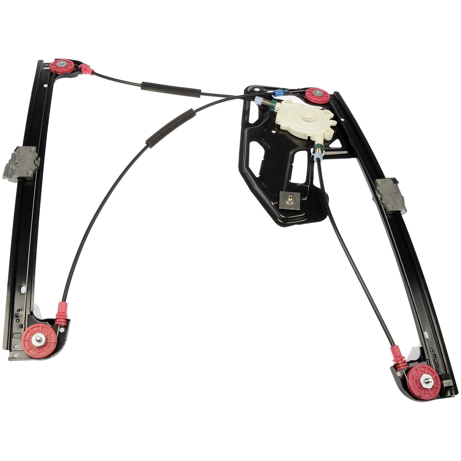Dorman 749749 Window Regulator product image 1 of 2
