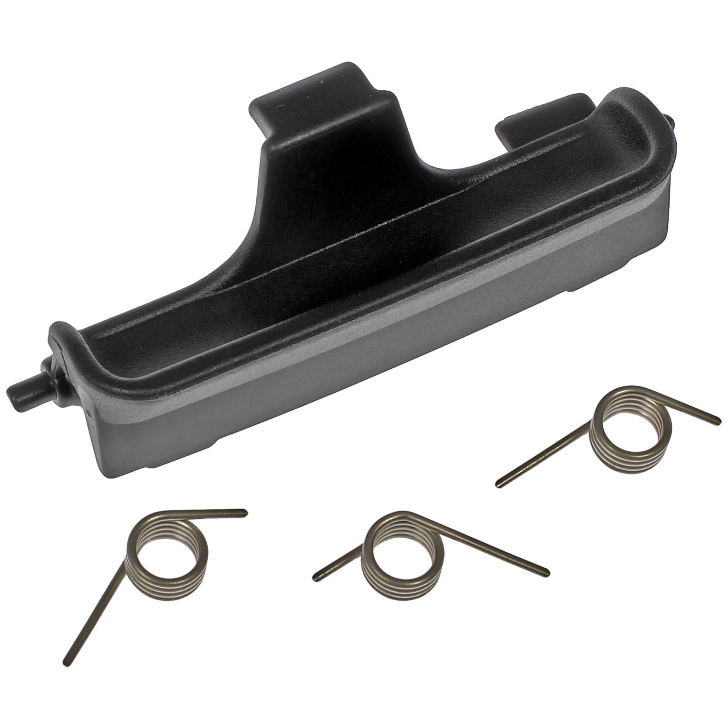 Dorman 74975 - Center Console Latch Dorman 74975 Center Console Latch product image 5 of 5