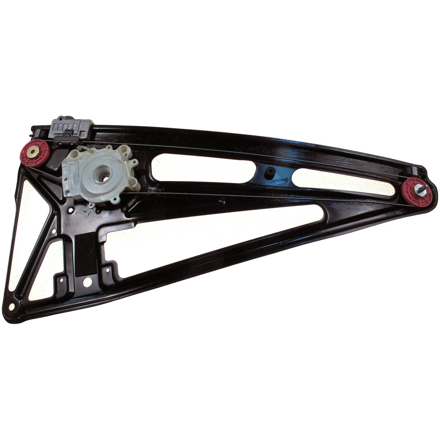 Dorman 749750 - Window Regulator Dorman 749750 Window Regulator product image 1 of 2