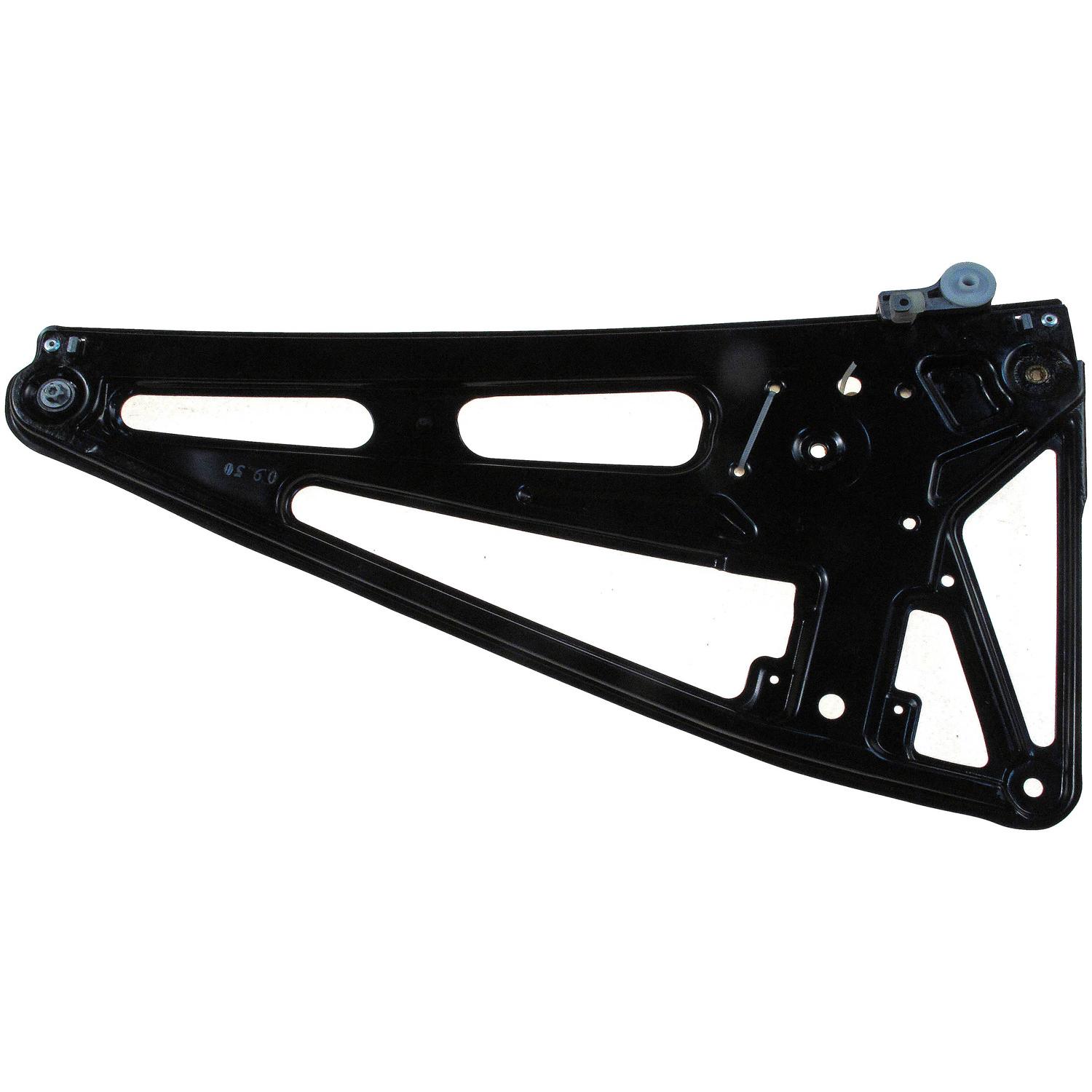 Dorman 749750 - Window Regulator Dorman 749750 Window Regulator product image 2 of 2