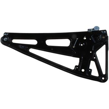 2000 BMW 740iL Window Regulator Rear Left Dorman 749750 image 4 of 4