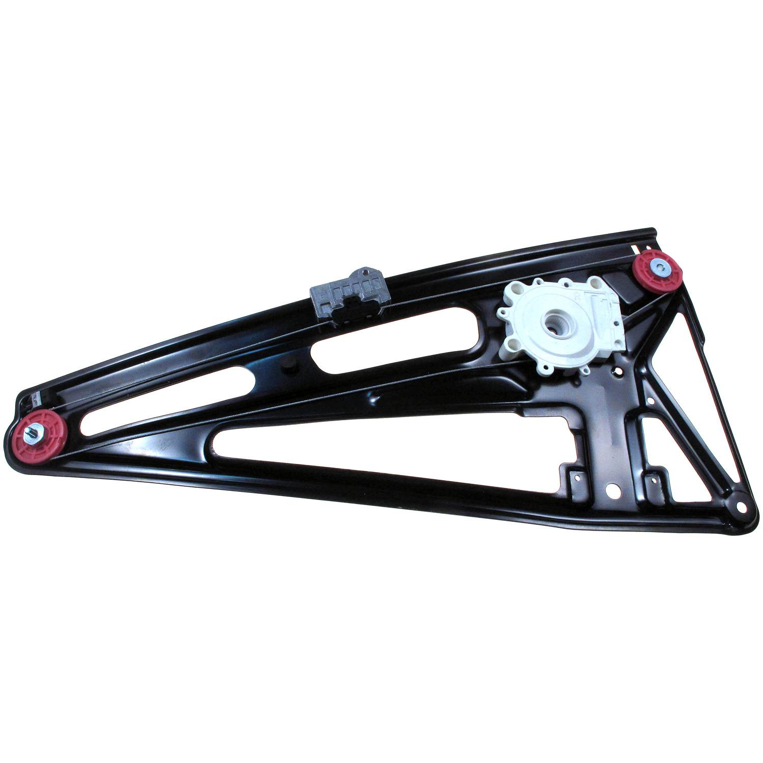 Dorman 749751 - Window Regulator Dorman 749751 Window Regulator product image 1 of 2