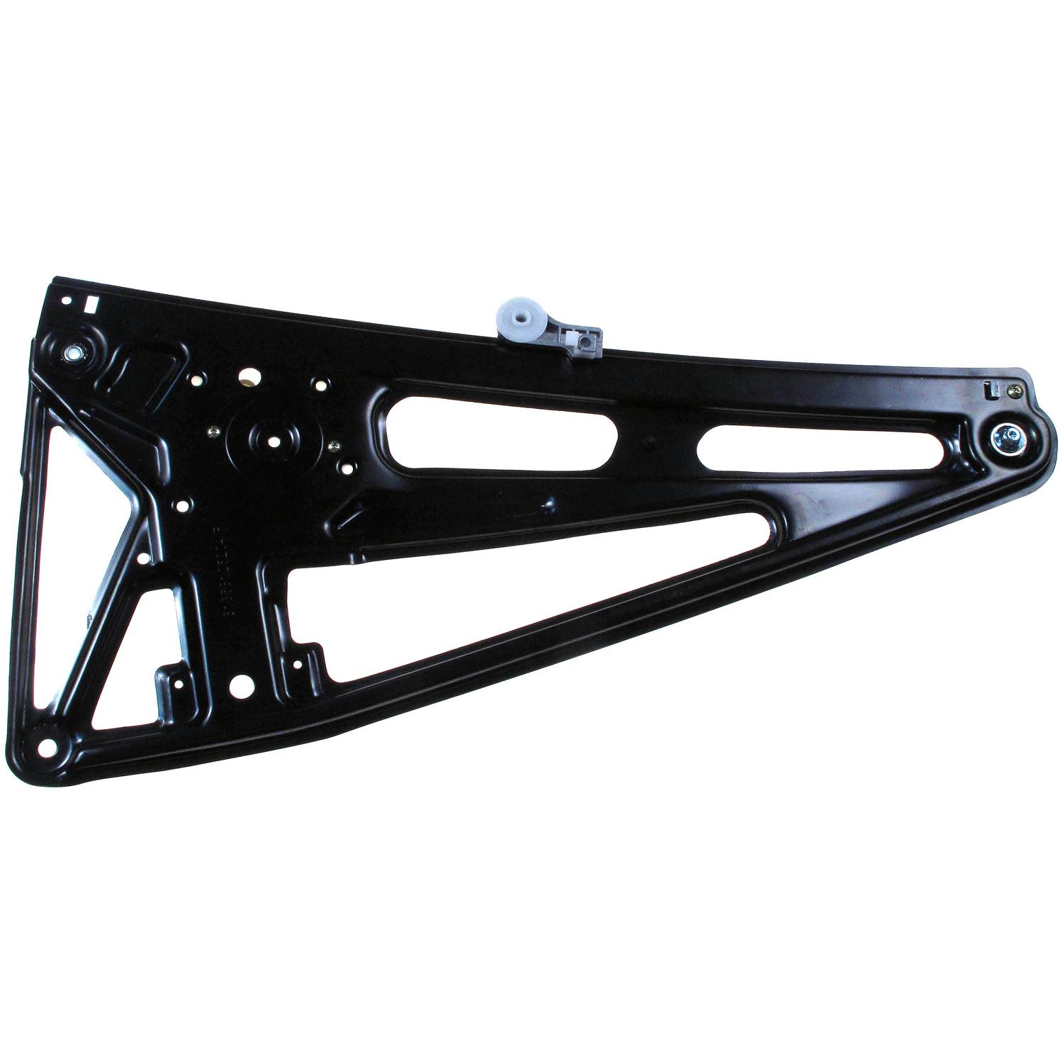 Dorman 749751 - Window Regulator Dorman 749751 Window Regulator product image 2 of 2