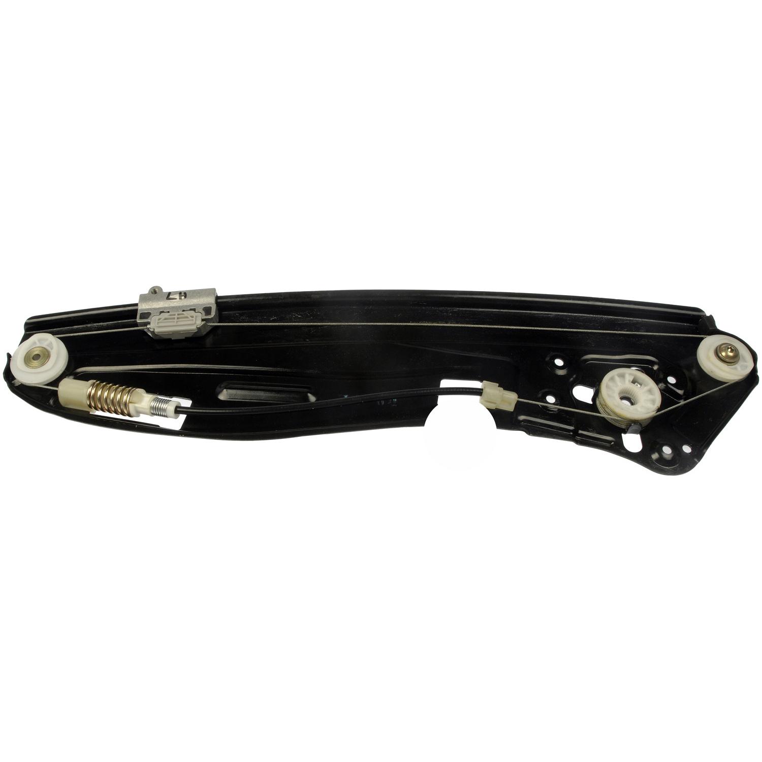 Dorman 749752 - Window Regulator Dorman 749752 Window Regulator product image 1 of 2