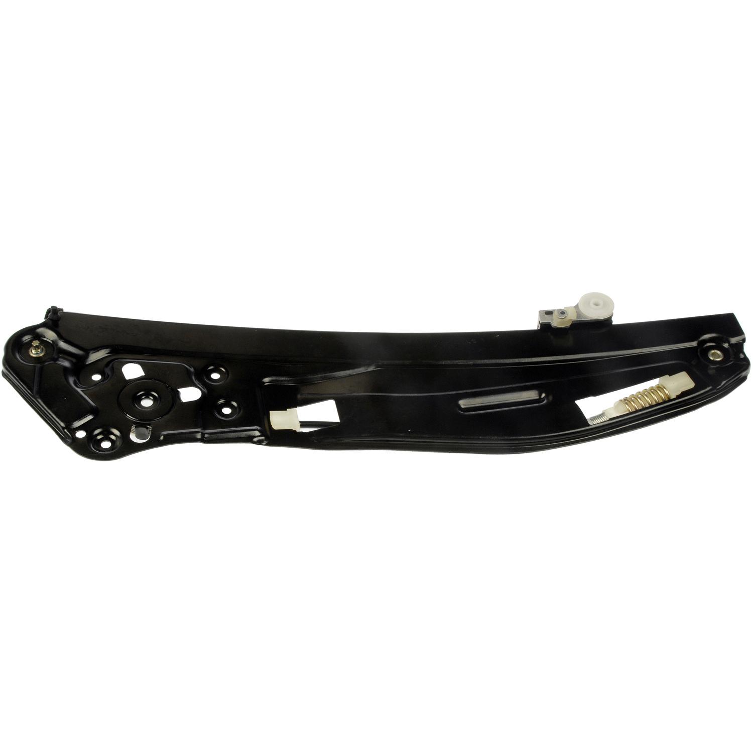 Dorman 749752 - Window Regulator Dorman 749752 Window Regulator product image 2 of 2