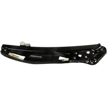 2004 BMW 760i Window Regulator Rear Right Dorman 749753 image 2 of 2