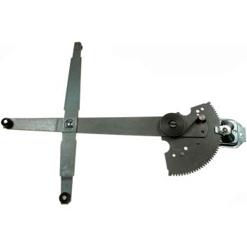 1981 Dodge D450 Window Regulator Front Right Dorman 749759 image 3 of 4