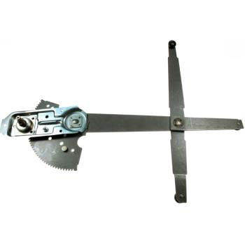 1981 Dodge D450 Window Regulator Front Right Dorman 749759 image 4 of 4