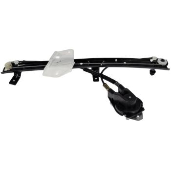 2002 Chrysler Neon Window Regulator Front Right Dorman 749773 image 1 of 3