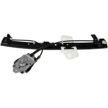 2002 Chrysler Neon Window Regulator Front Right Dorman 749773 image 2 of 3
