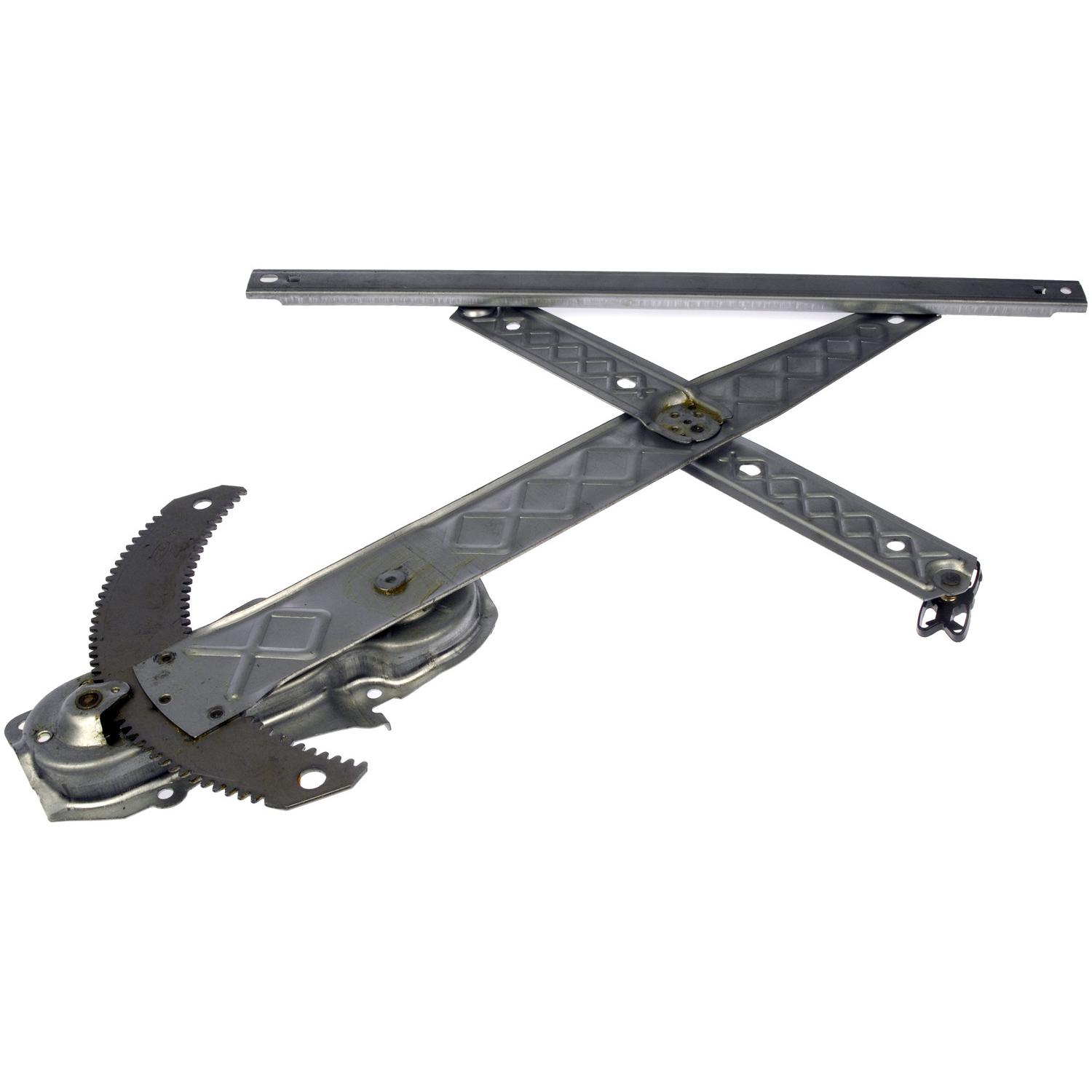 Dorman 749775 Window Regulator product image 2 of 2
