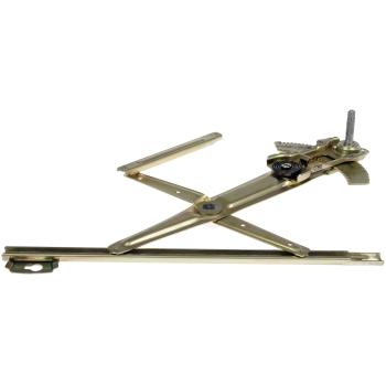 1995 Honda Civic Window Regulator Front Right Dorman 749781 image 3 of 4