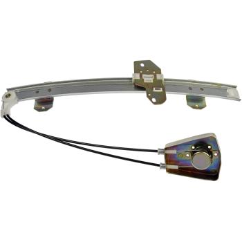 1994 Honda Accord Window Regulator Front Left Dorman 749782 image 1 of 2