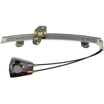 1994 Honda Accord Window Regulator Front Right Dorman 749783 image 1 of 2