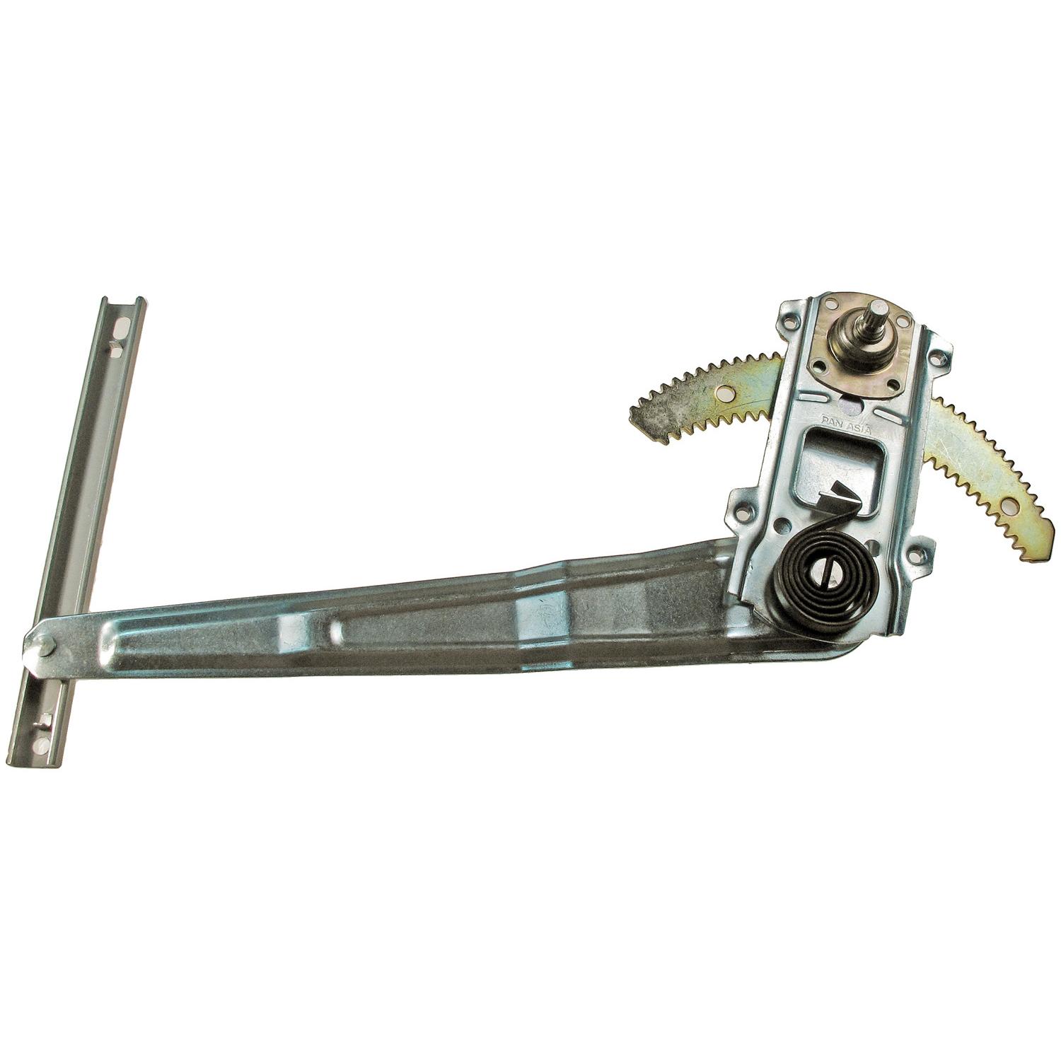 Dorman 749784 Window Regulator product image 1 of 2