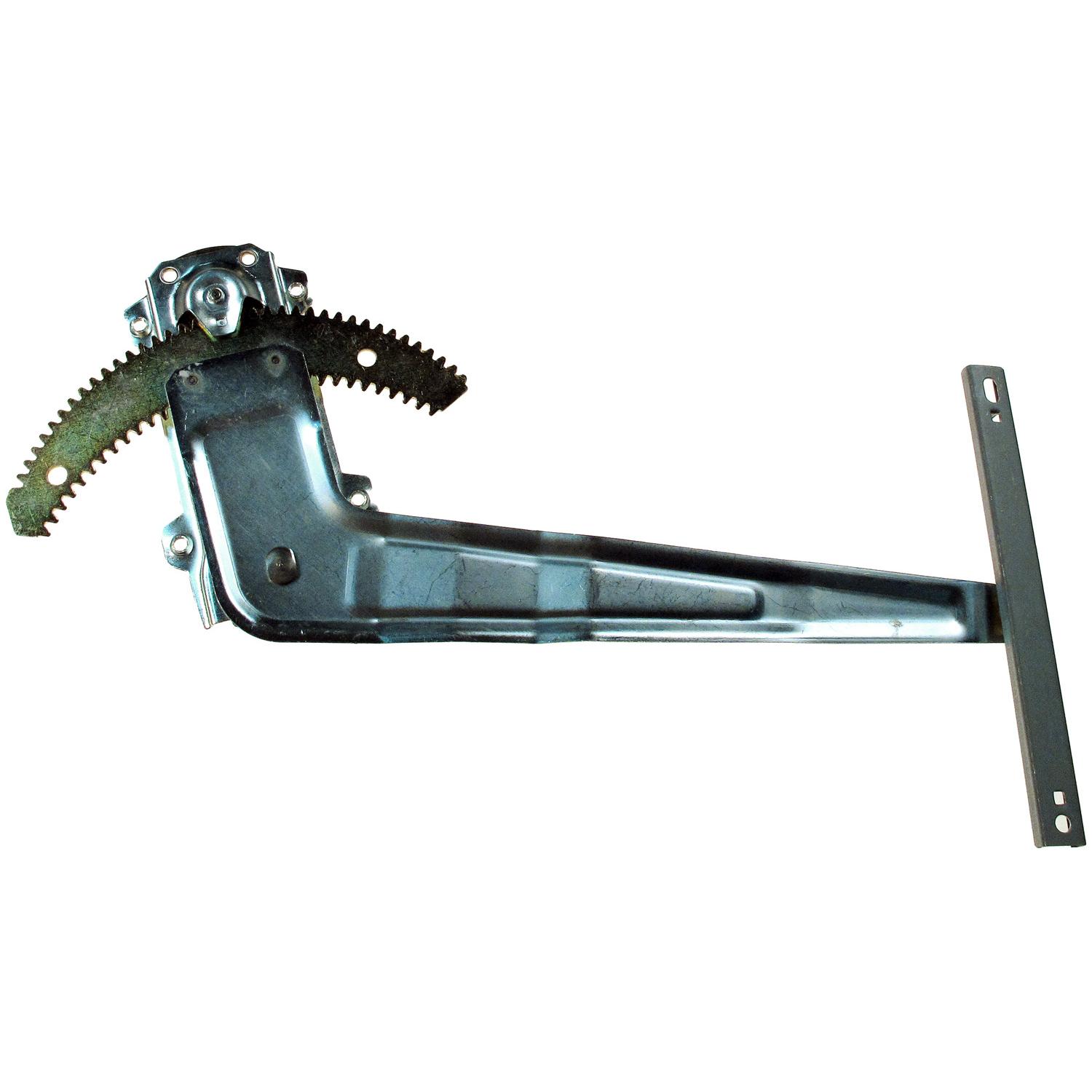 Dorman 749784 Window Regulator product image 2 of 2