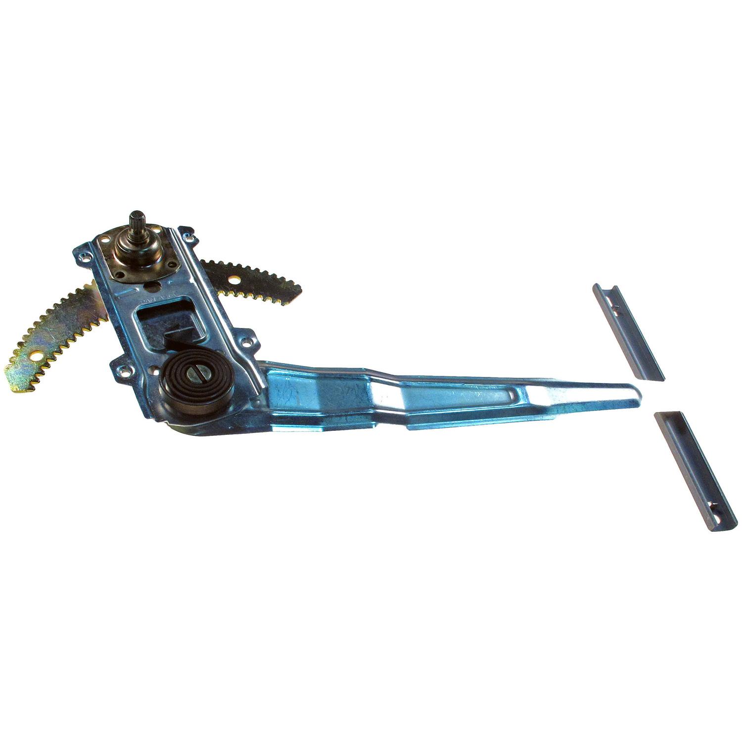 Dorman 749785 - Window Regulator Dorman 749785 Window Regulator product image 1 of 2