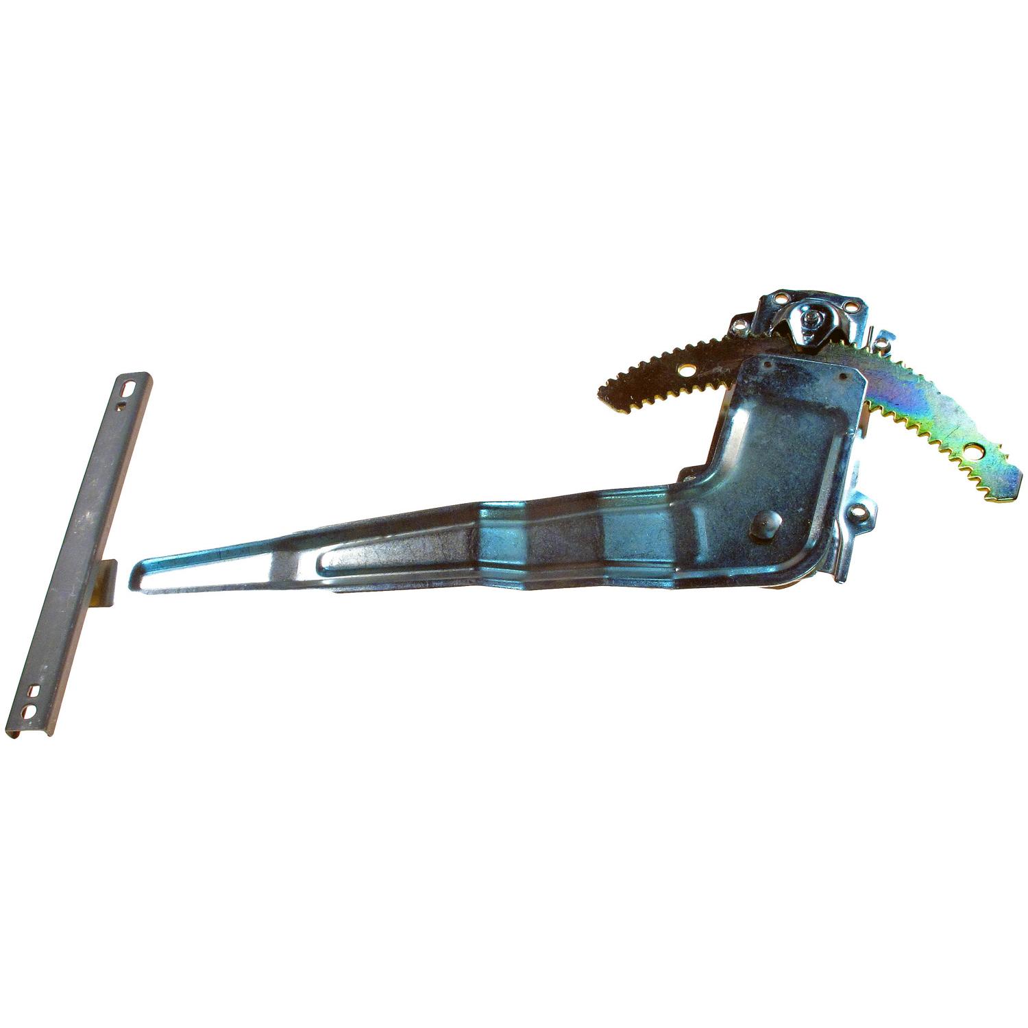 Dorman 749785 - Window Regulator Dorman 749785 Window Regulator product image 2 of 2