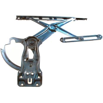 2003 Mercedes-Benz CLK430 Window Regulator Front Left Dorman 749786 image 1 of 2