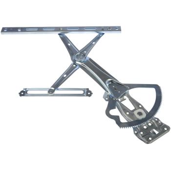 2003 Mercedes-Benz CLK430 Window Regulator Front Right Dorman 749787 image 1 of 2