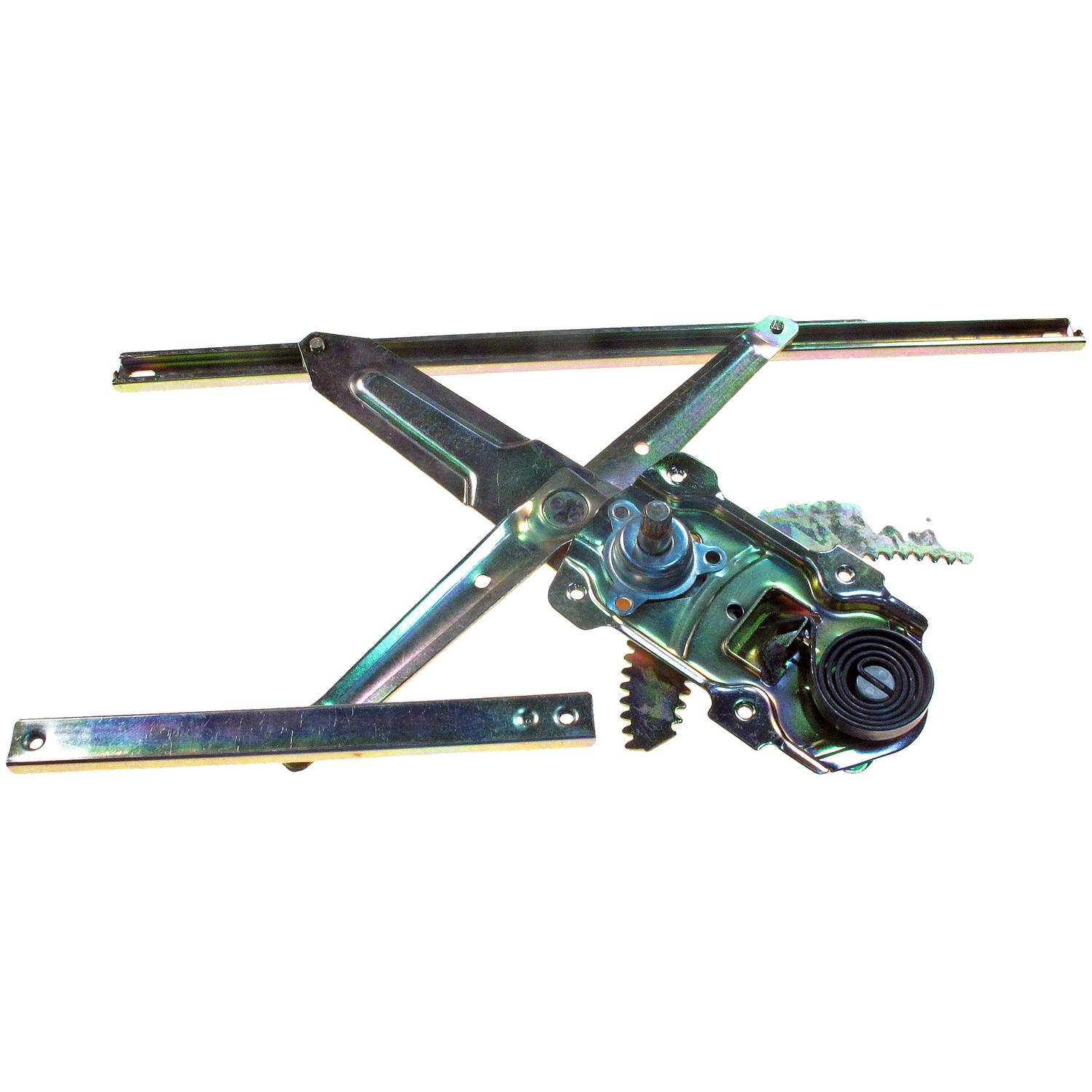 Dorman 749788 - Window Regulator Dorman 749788 Window Regulator product image 1 of 2