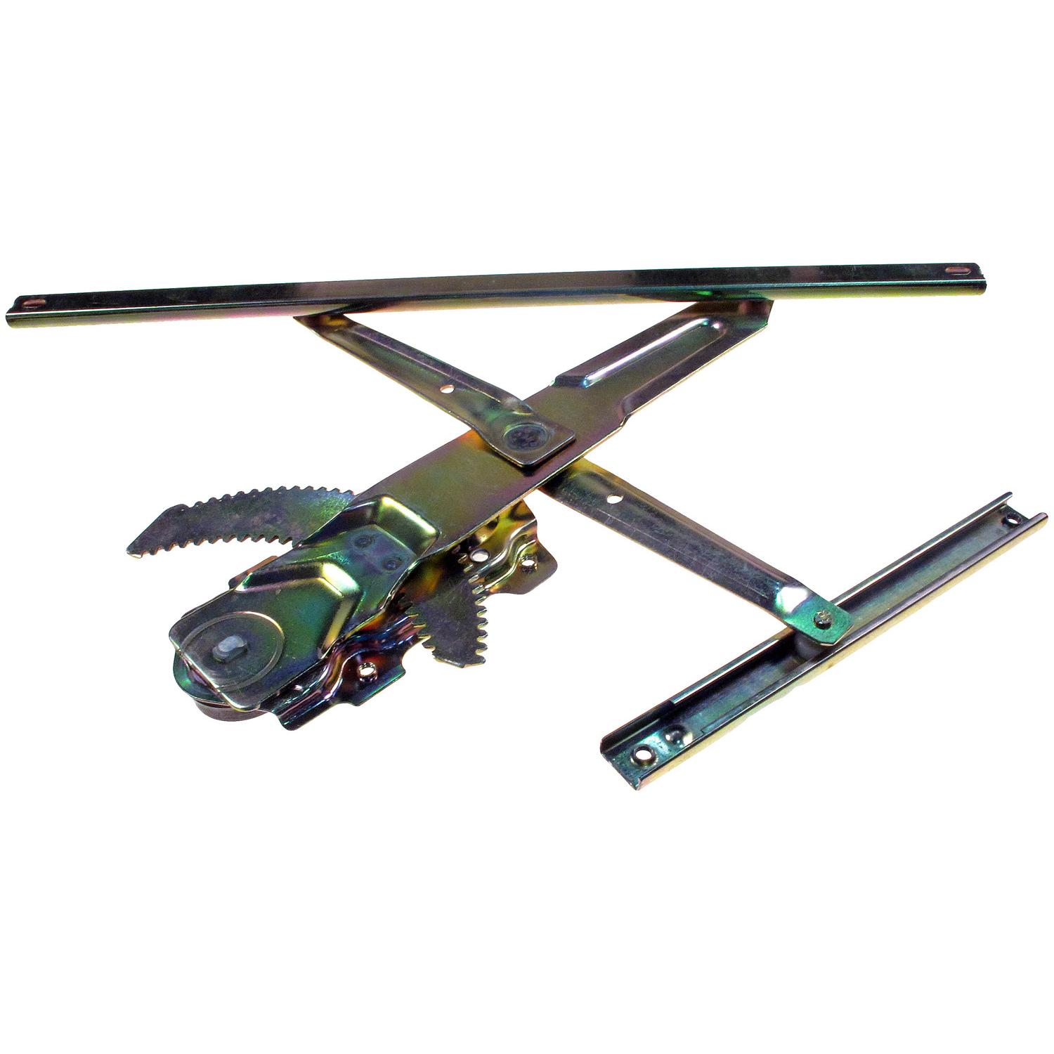 Dorman 749788 - Window Regulator Dorman 749788 Window Regulator product image 2 of 2