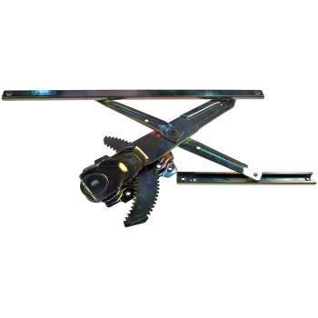1993 Suzuki Swift Window Regulator Front Right Dorman 749789 image 4 of 4