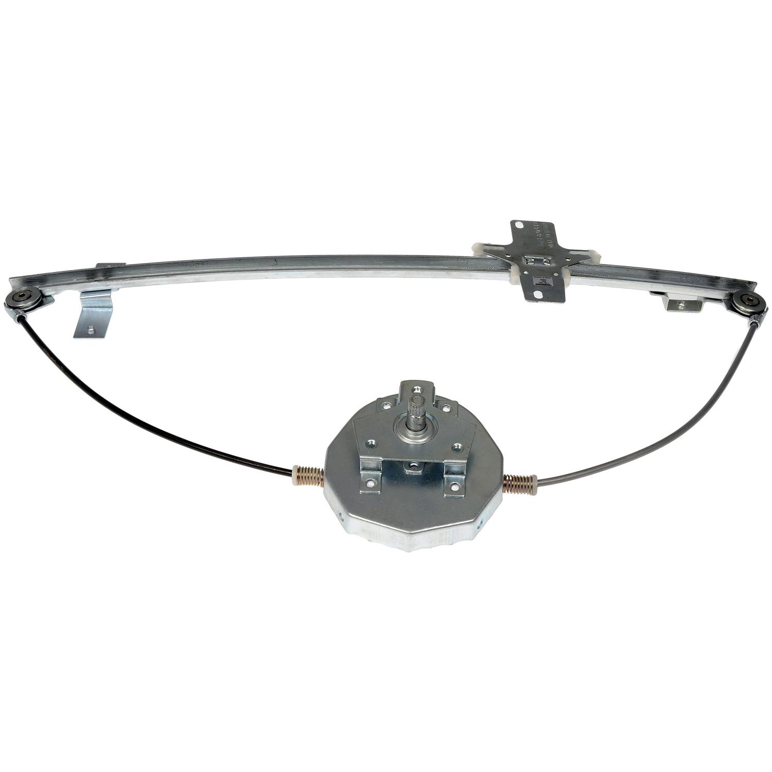 Dorman 749790 - Window Regulator Dorman 749790 Window Regulator product image 1 of 4