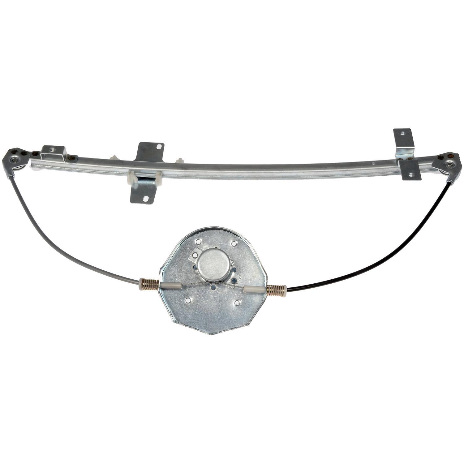 Dorman 749790 - Window Regulator Dorman 749790 Window Regulator product image 2 of 4