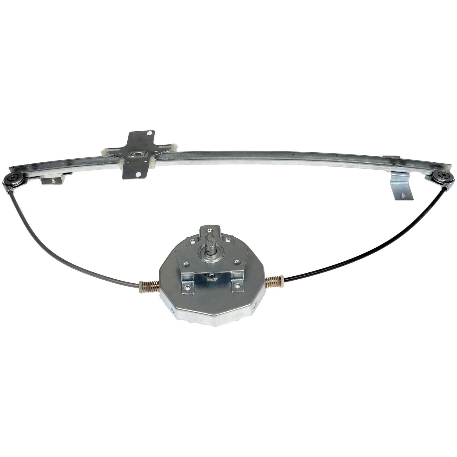 Dorman 749791 - Window Regulator Dorman 749791 Window Regulator product image 1 of 4