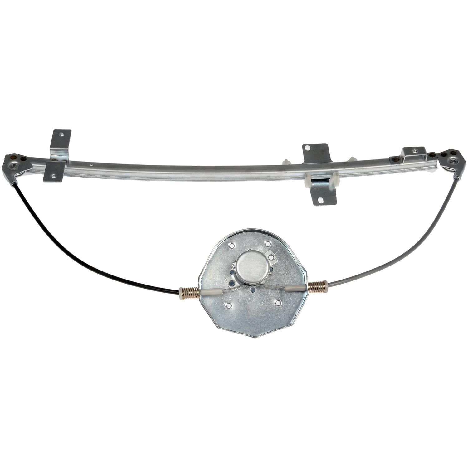 Dorman 749791 - Window Regulator Dorman 749791 Window Regulator product image 2 of 4