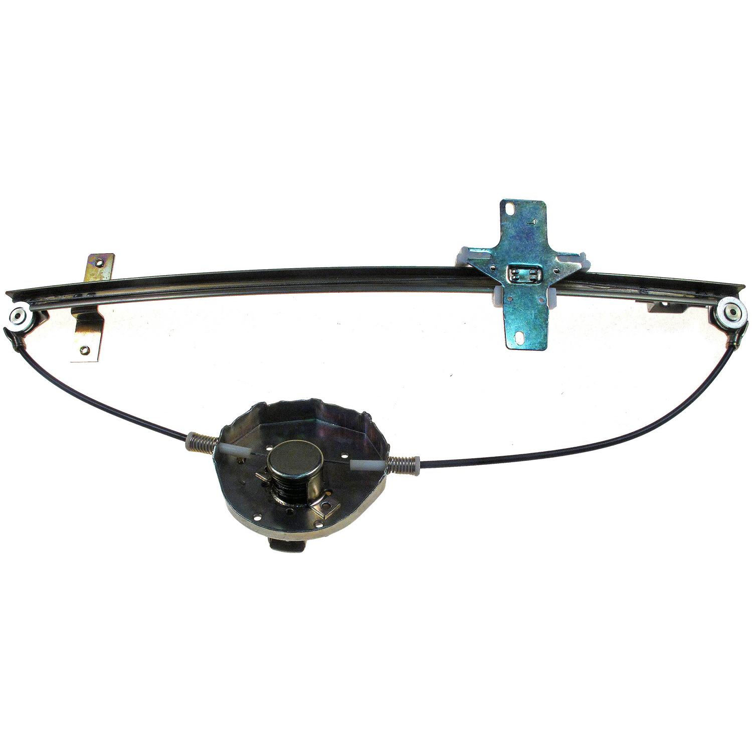Dorman 749792 - Window Regulator Dorman 749792 Window Regulator product image 1 of 2