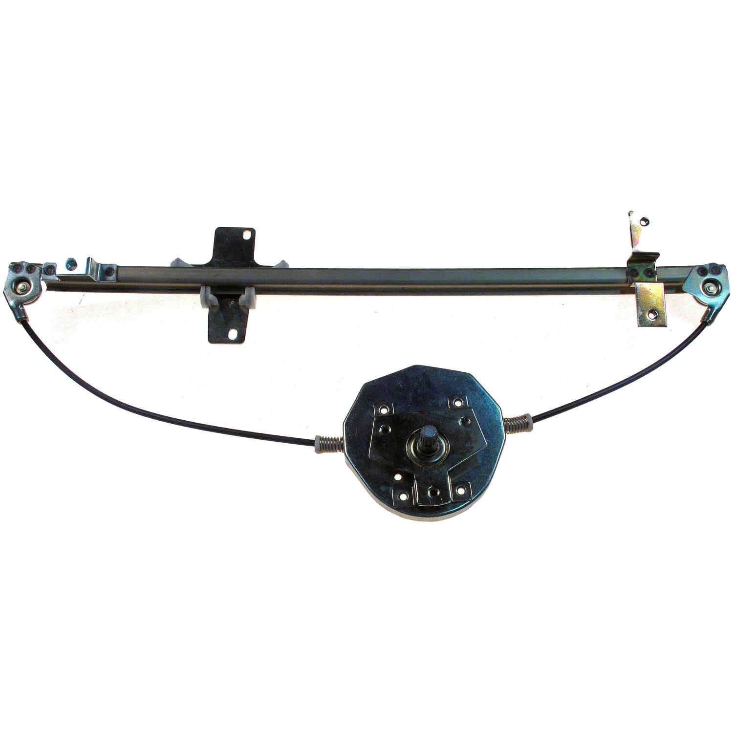 Dorman 749792 - Window Regulator Dorman 749792 Window Regulator product image 2 of 2