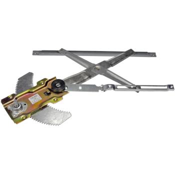 Dorman 749800 Window Regulator product image 1 of 2
