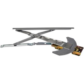 Dorman 749800 Window Regulator product image 2 of 2