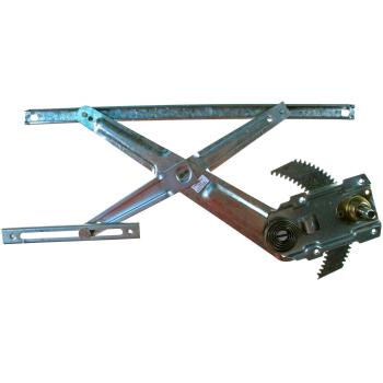 1987 Toyota Corolla Window Regulator Front Left Dorman 749802 image 1 of 2