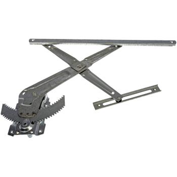 1987 Toyota Corolla Window Regulator Front Right Dorman 749803 image 2 of 2