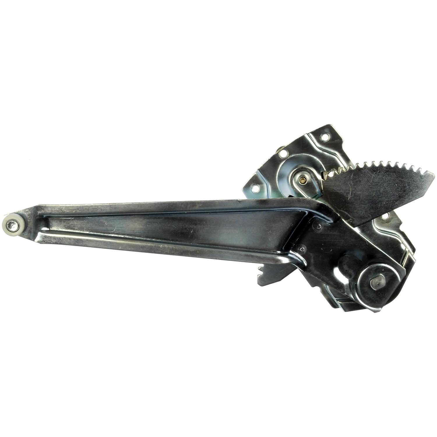 Dorman 749808 - Window Regulator Dorman 749808 Window Regulator product image 2 of 2