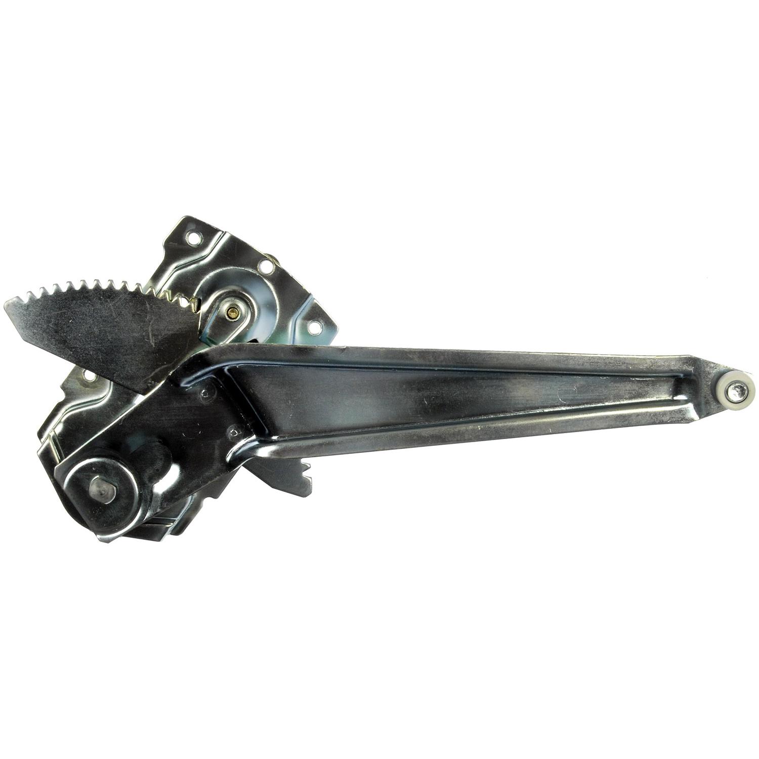Dorman 749809 - Window Regulator Dorman 749809 Window Regulator product image 2 of 2